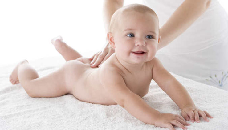 new born baby,new born baby healthy tips,Health tips,Health ,नवजात शिशु की देखभाल करने के तरीके,हेल्थ,हेल्थ टिप्स