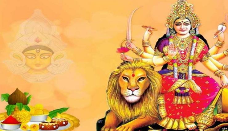 vastu tips,vastu tips in hindi,navratri 2021