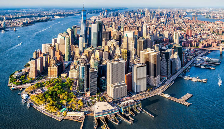 united states,beautiful places in united states,united states travel,holidays in united states,united states travel guide,holidays,foreign best destinations,travel tips