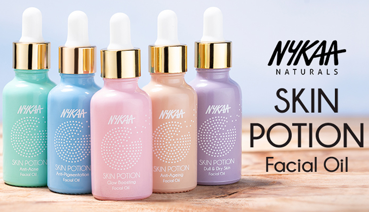 products for a rejuvenating home spa night,tips for home spa night,products use for spa night,beauty tips,beauty hacks