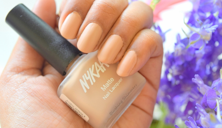 nail polish,trending nail polish,nail paint,flaunting colourful nails,nail beauty,nails,beauty,beauty tips