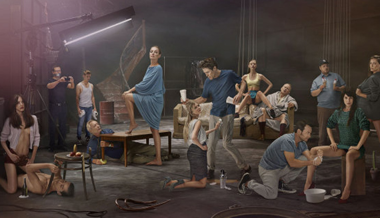 live intimacy scene for movies,movies with real intimacy scenes,movies with intimacy scenes,antichrist,nymphomaniac,lie with me,the brown bunny,love