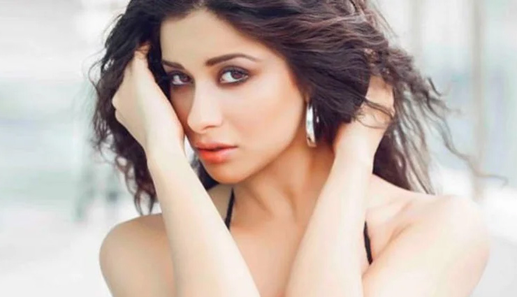 hina khan,hina khan most desirable women on tv,top 20 most desirable women,hina khan hot pics,hina khan news,entertainment