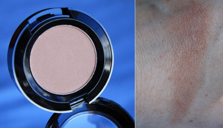 nyx professional make-up hot singles eye shadow suede,make-up obsession eyeshadow 0 e127 chocolate cream,colourpop pressed powder shadow – labyrinth,pac pure matte eye shadow – 52 pink dusty,mac satin eye shadow cork,trending eye shadow for office,eye shadow