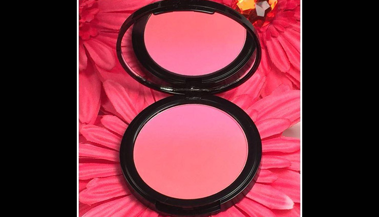 bobbi brown blush sand pink,milani baked blush 03 berry amore,nyx professional makeup ombre blush sweet spring,mac matte powder blush desert rose,lakme absolute face stylist blush duos pink blush,powder blush,beauty tips