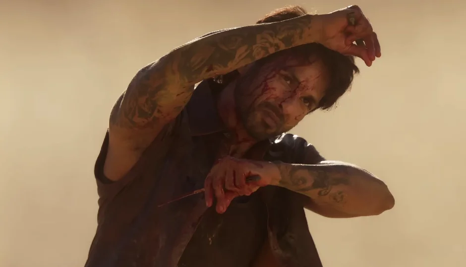 O' Romeo BO Day 1: आते ही छा गई ‘ओ रोमियो’, 7 साल बाद शाहिद कपूर को मिली दमदार ओपनिंग, बनाया खास रिकॉर्ड