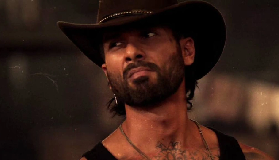 मंडे टेस्ट फेल हुई ‘ओ रोमियो’ ! जानें शाहिद कपूर की फिल्म ने चौथे दिन कितनी कमाई की