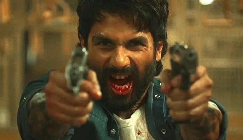 O Romeo BO Day 9: 9 दिन में 50 करोड़ पार, शाहिद कपूर की फिल्म ने बॉक्स ऑफिस पर दिखाई दमदार पकड़