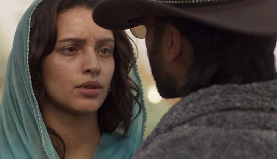 O Romeo ने दूसरे संडे दिखाया दम, बनी शाहिद कपूर की छठी सबसे ज्यादा कमाई करने वाली फिल्म; जानिए 10 दिनों का कुल कलेक्शन