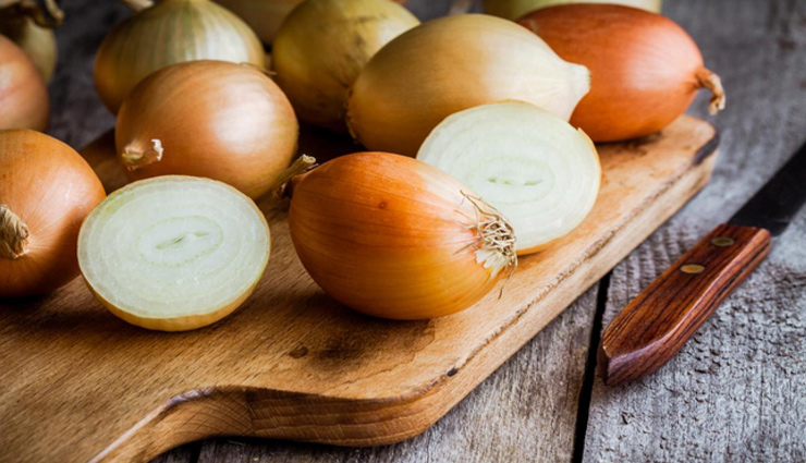 onions,beauty benefits of onions for skin,beauty benefits of onions for hair,beauty tips,skin care tips,hair care tips