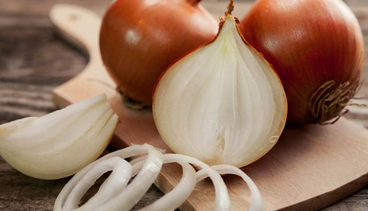onions,health benefits of onions,Health tips,fitness tips,summer tips