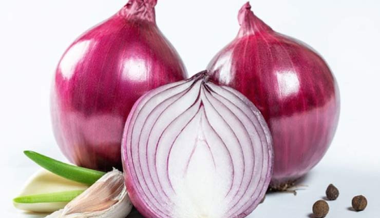 onions,health benefits of onions,Health tips,fitness tips,summer tips