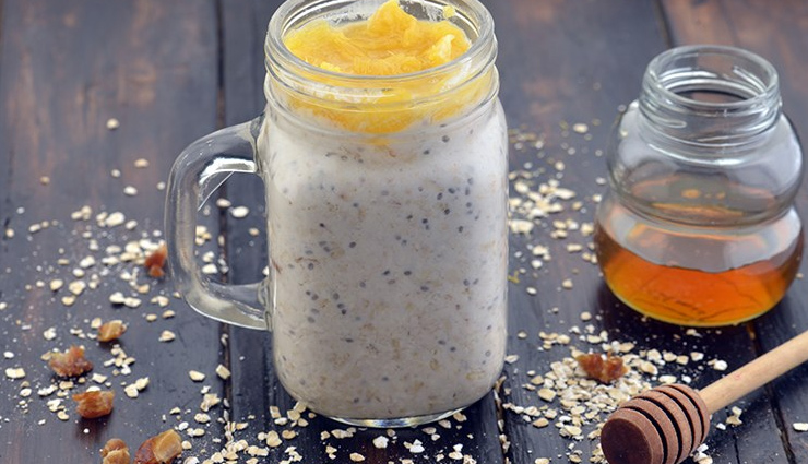 low calorie breakfast you can try,hunger struck,food,easy recipe