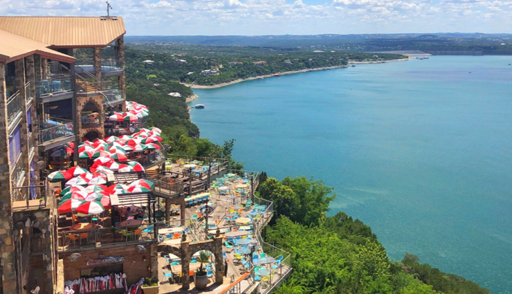 austin,things to do in austin,austin travel,austin travel guide,holidays,travel guide,foreign destination