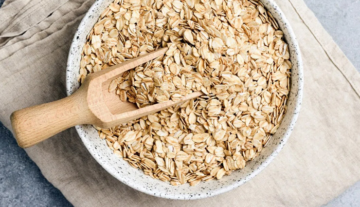 heat rashes in babies,cold compress,cucumber,tea tree oil,gram flour (besan),multani mitti,honey,oatmeal,aloe vera,babies care tips,Health tips,summer health tips,fitness tips