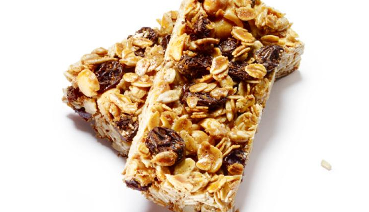 oat and raisin bars recipe,oatmeal and raisin bars,healthy oat and raisin bars,homemade oat and raisin bars,oat and raisin cereal bars,vegan oat and raisin bars,oatmeal raisin bars with icing,oatmeal raisin almond bars,oatmeal raisin bars no eggs,how to make oat and raisin bars,oatmeal raisin cookie bars recipe,oatmeal raisin bars vegan,hunger struck,food