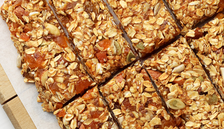 oat and raisin bars recipe,oatmeal and raisin bars,healthy oat and raisin bars,homemade oat and raisin bars,oat and raisin cereal bars,vegan oat and raisin bars,oatmeal raisin bars with icing,oatmeal raisin almond bars,oatmeal raisin bars no eggs,how to make oat and raisin bars,oatmeal raisin cookie bars recipe,oatmeal raisin bars vegan,hunger struck,food