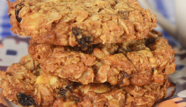 gluten free oat cookies,cookies recipe,oat cookies recipe
