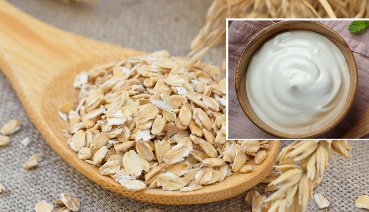 dark spots,diy face packs,face packs,face masks,face packs,beauty,beauty tips,skin care tips,skin care