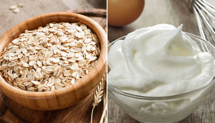 oily skin,managing oily skin,home remedies to treat oily skin,skin care,skin care tips,beauty,beauty tips