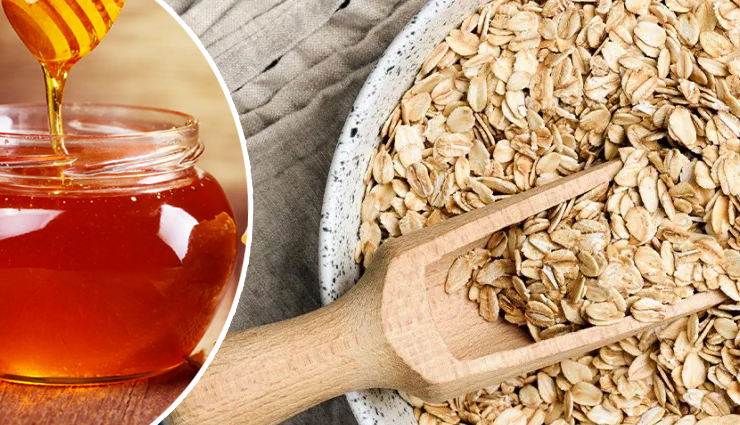 diy face masks,diy face masks for combination skin,skin,skin care tips,beauty,beauty tips,beauty face masks