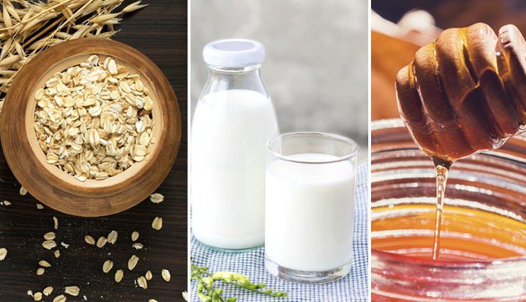 5 diy facial,5 diy facial at home,facial at home,facial treatment,facial,beauty,skin care tips,beauty tips