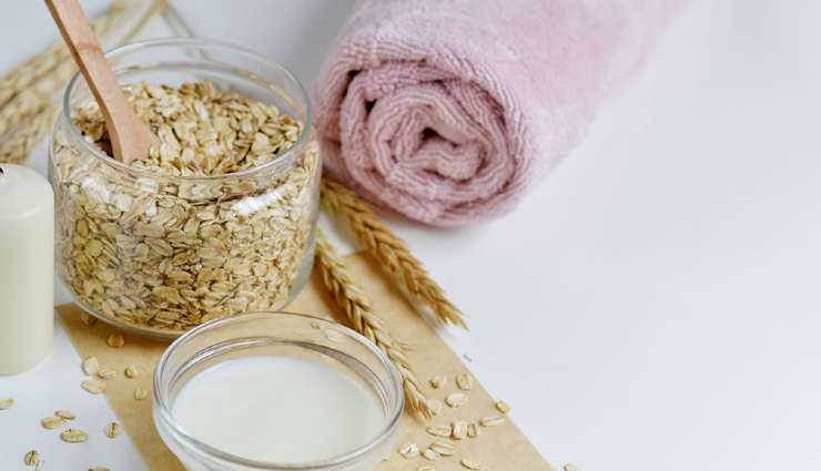 chickenpox,chickenpox treatment,home remedies to treat chickenpox,natural remedies for chickenpox,Health,Health tips