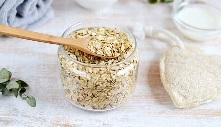 homemade avocado face mask,avocado face mask for glowing skin,diy avocado face mask,homemade face mask for glowing skin,avocado face mask recipe,natural face mask for glowing skin,homemade beauty tips for glowing skin,avocado face mask benefits,homemade remedies for glowing skin,avocado face mask for dry skin