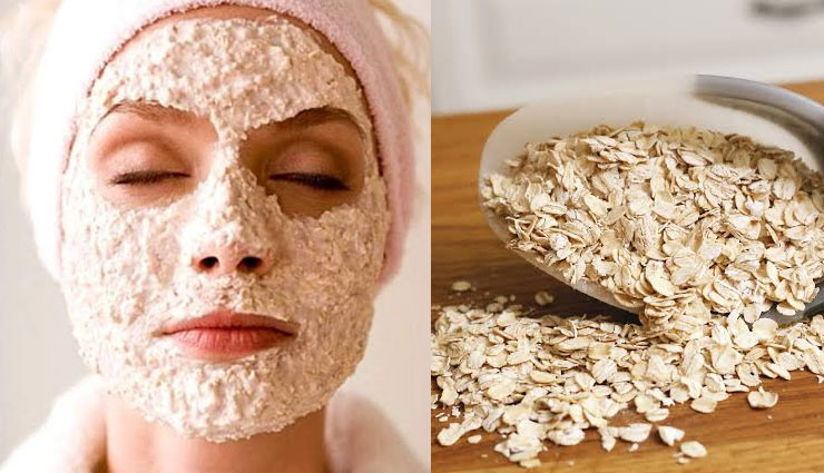 dry skin,5 ways to treat very dry skin naturally,sun exposure,poor diet,dehydration,aging,diabetes,medications,coconut oil,honey,oatmeal,aloe vera,avocado,beauty,beauty tips