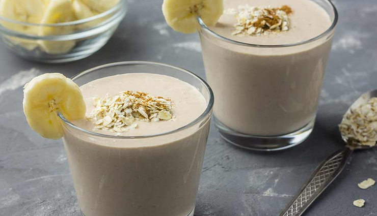 heart-healthy refreshing drinks,cholesterol-reducing beverages,drinks for heart health,refreshing heart-friendly recipes,natural cholesterol lowering drinks,heart health supportive beverages,cholesterol management refreshments,nourishing drinks for a healthy heart,delicious heart-protective drinks,hydrating options for cholesterol control