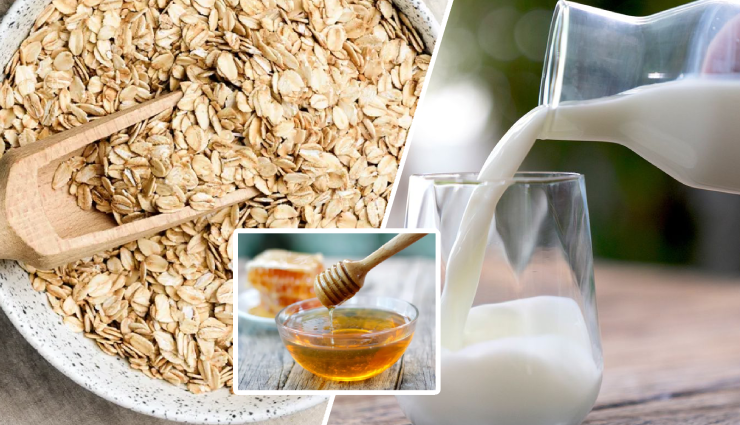 split ends hair mask,homemade remedy for split ends,diy hair treatment for split ends,natural hair mask for split ends,hair care for split ends,split ends repair treatment,diy split ends solution,nourishing hair mask for split ends,homemade split ends remedy