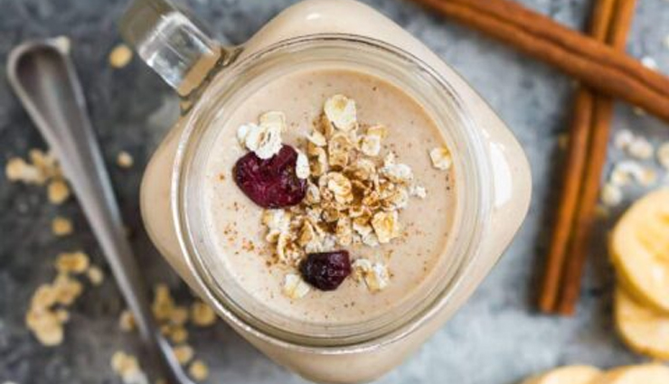 cold relief foods,foods for common cold,natural remedies for cold,cold-fighting foods,immune-boosting foods for cold,home remedies for common cold,foods to ease cold symptoms,best foods for cold relief,cold-busting diet,home remedies for cold and flu