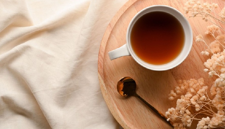 energy drinks side effects,homemade stress-relief drinks,natural energy boosters,alternatives to energy drinks,health risks of energy drinks,homemade calming drinks,stress-relief beverages,energy drinks vs natural drinks,artificial sweeteners in energy drinks,homemade drinks for relaxation,peaceful homemade beverages,natural stress relief drinks