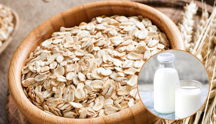 tanning from back,tips to get rid of tanning,back tanning,beauty,beauty tips,tanning,home remedies to get rid of tanning