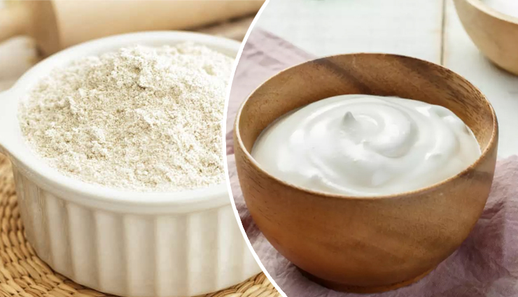natural diy recipes for dry skin,soothe and hydrate dry skin naturally,homemade remedies for dry skin,diy skincare for dry skin,natural ingredients for dry skin,dry skin remedies at home,hydrating diy recipes for dry skin,natural moisturizers for dry skin,diy dry skin treatments,homemade remedies for dry and flaky skin