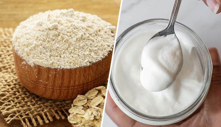 diy blemish removal,natural remedies for blemishes,lighten blemishes naturally,home remedies for clear skin,herbal face masks,ayurvedic skincare,organic skincare tips,remove dark spots naturally,homemade face packs,best natural ingredients for blemishes,turmeric for blemishes,aloe vera for skin,lemon juice for dark spots,diy skincare routine,glowing skin home remedies.