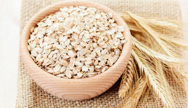 beauty tips,oatmeal,cucumber,5 ways to treat sun allergies in all natural way,yogurt and coconut,aloe vera,lavender oil,tips to treat skin allergies at home,natural ways to treat skin allergies,how to get rid of skin allergies,how to keep skin good in summers