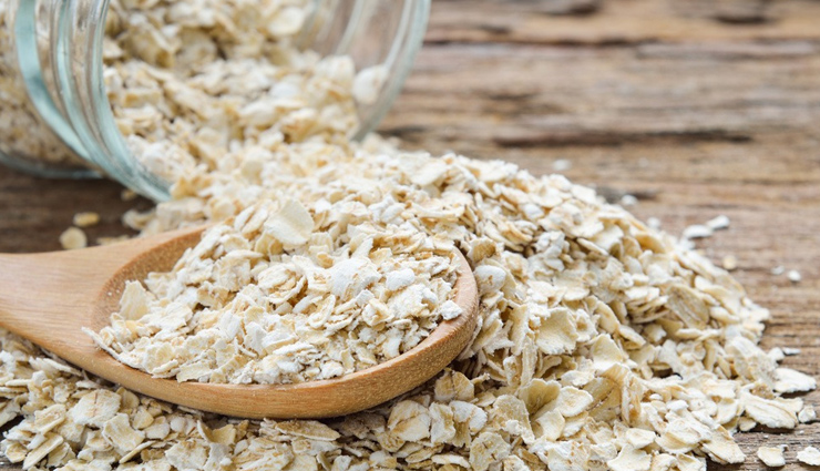 itchy belly during pregnancy,home remedies for itchy belly,pregnancy tips,tips for itchy belly,health care tips for pregnant women,health care tips,healthy living