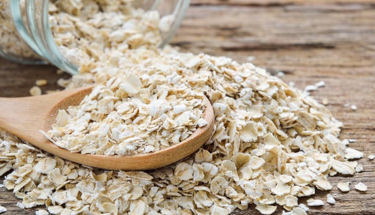 5 home remedies to treat burn,Health tips,tips to treat burn,healthy living