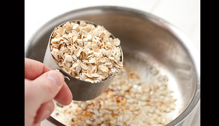 ways to treat dry skin in winters,skin care tips for winters,dry skin in winters,beauty tips for winters,skin care tips,beauty tips