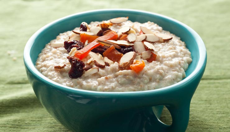 अगर दिन भर रहती है थकान और सुस्ती तो दूर करें इन उपायों से tips to get rid of tiredness,body tired,Health tips,Health,health care tips,healthy life