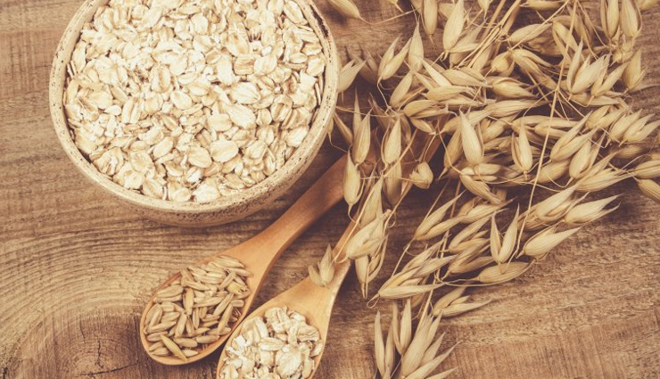 hangover foods,foods to cure hangover,Health tips,fitness tips,healthy foods