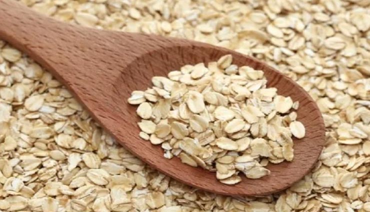 beauty tips,beauty tips in hindi,face beauty,skincare tips