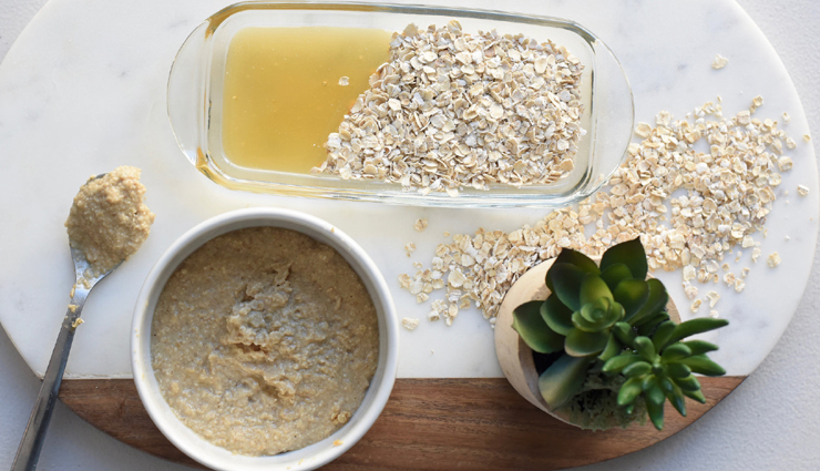 radiant skin,tips to get radiant skin,home made face masks,skin care tips,beauty tips