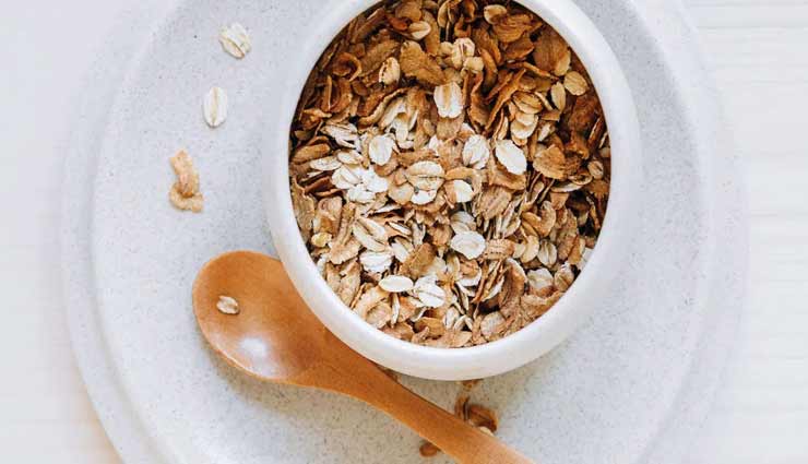 breast milk support,breastfeeding,newborn baby,allergies,respiratory illnesses,Health,Health tips