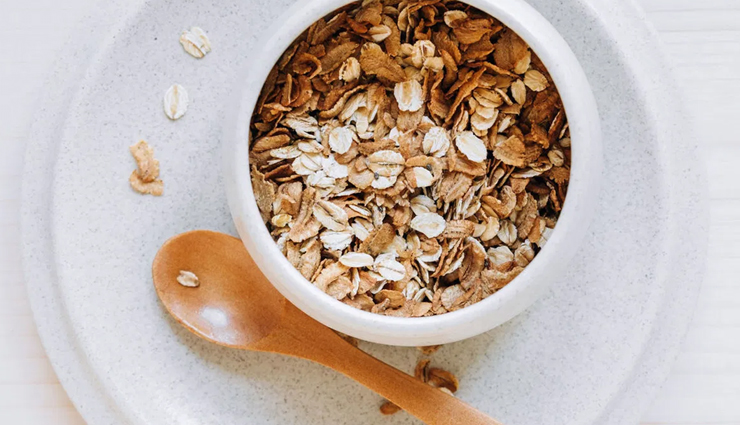 foods,super healthy food,food substitutions,healthy food,healthy life,Health,Health tips