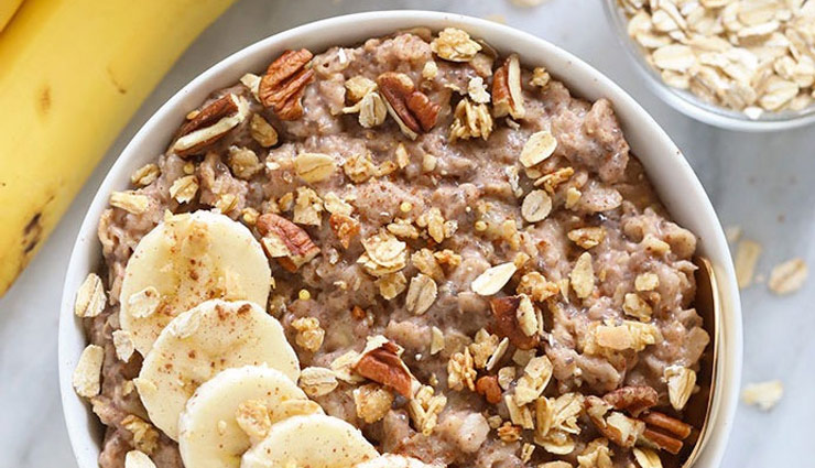 hunger pains,foods to overcome hunger pains,Health,Health tips