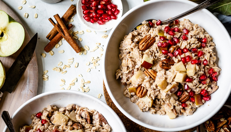 energy,foods that give energy,Health,Health tips,healthy food