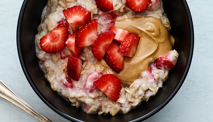 stressfood relief stress,food remedies for stress,food treatment for stress,food reduce stress hormones,relief from stress quotes,relief from stress headache,relief from stress anxiety and depression,instant relief from stress,relief from work stress,relief from chronic stress,relief from exam stress,relief from stress and anxiety,relief for stress at work,relief stress brain,how to relief stress from body,stress relief from exercise,relief stress free,relief for stress