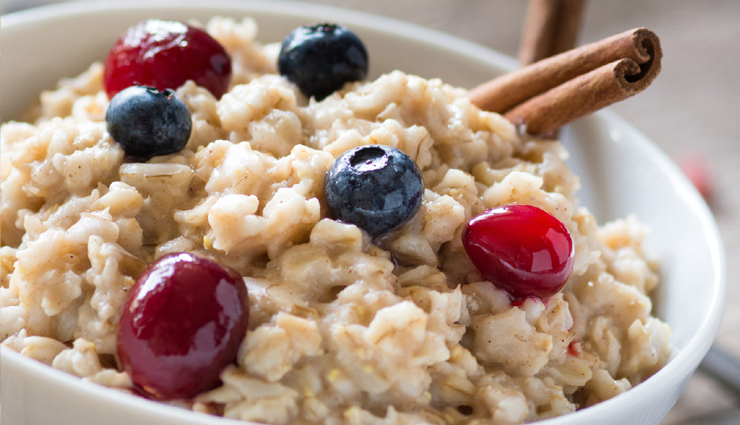 loose stool,home remedies loose stool,food to eat during loose stool,diarrhea,Health,Health tips